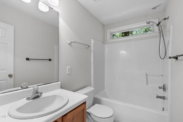 1936 Crag Burn Ln, Raleigh, NC 27604 - photo 26