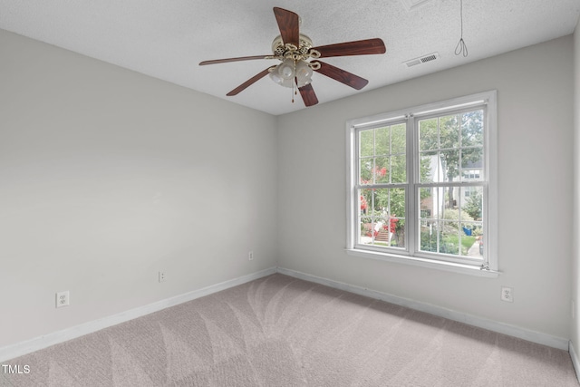 1936 Crag Burn Ln, Raleigh, NC 27604 - photo 27