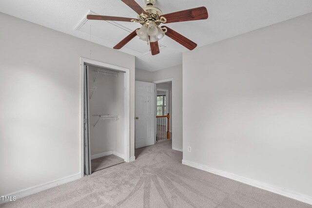 1936 Crag Burn Ln, Raleigh, NC 27604 - photo 28
