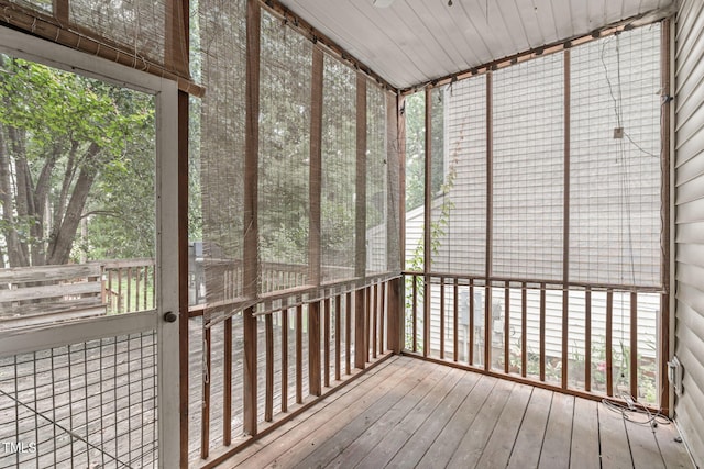 1936 Crag Burn Ln, Raleigh, NC 27604 - photo 5