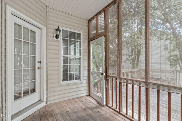 1936 Crag Burn Ln, Raleigh, NC 27604 - photo 29