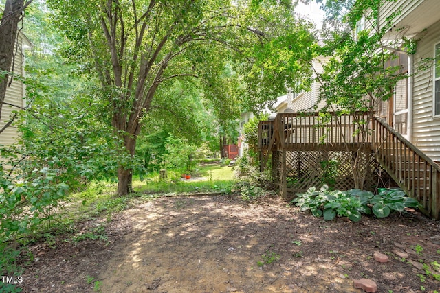 1936 Crag Burn Ln, Raleigh, NC 27604 - photo 30