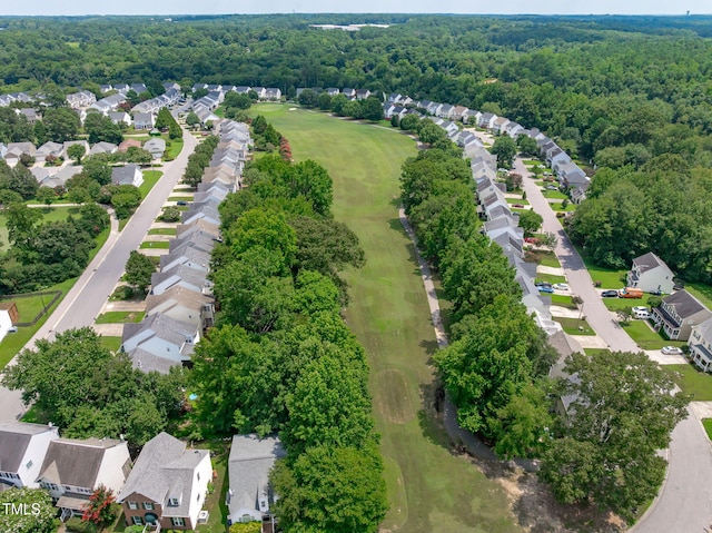 1936 Crag Burn Ln, Raleigh, NC 27604 - photo 34