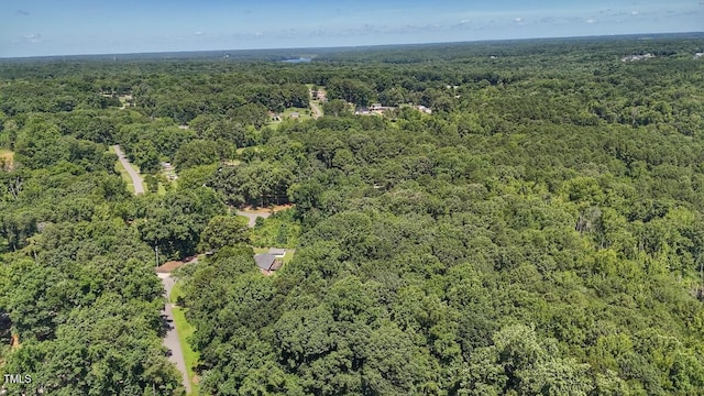2216 Woodnell Dr, Raleigh, NC 27603 - photo 3