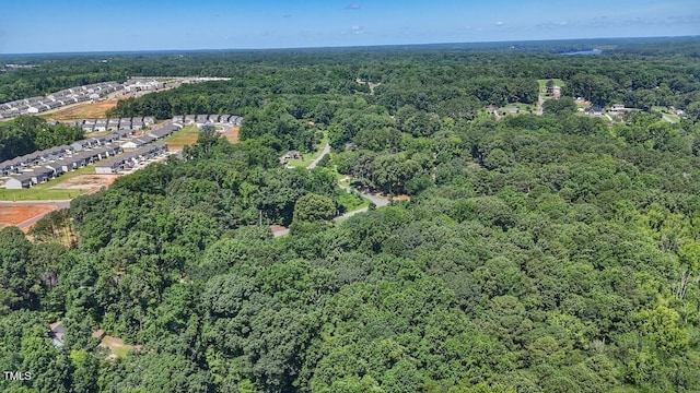 2216 Woodnell Dr, Raleigh, NC 27603 - photo 5