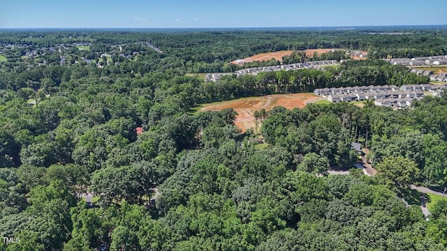 2216 Woodnell Dr, Raleigh, NC 27603 - photo 8