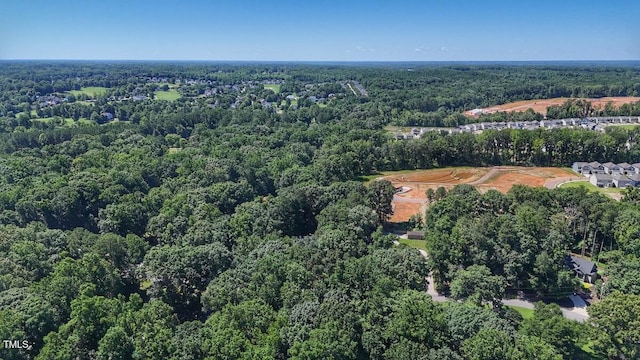 2216 Woodnell Dr, Raleigh, NC 27603 - photo 9