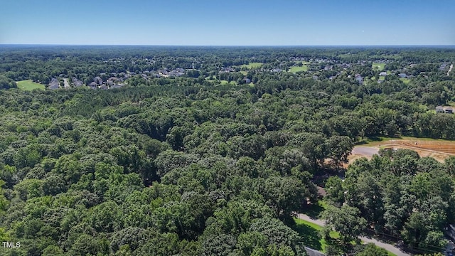2216 Woodnell Dr, Raleigh, NC 27603 - photo 11