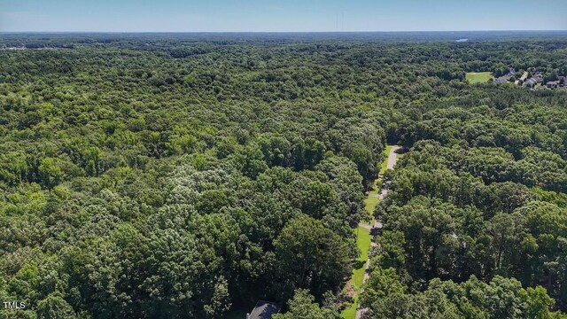 2216 Woodnell Dr, Raleigh, NC 27603 - photo 14