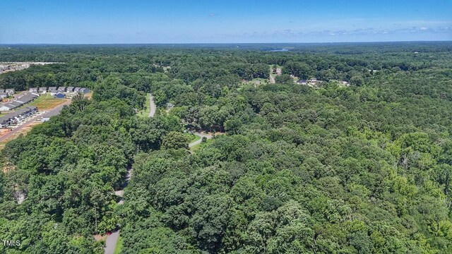 2216 Woodnell Dr, Raleigh, NC 27603 - photo 20