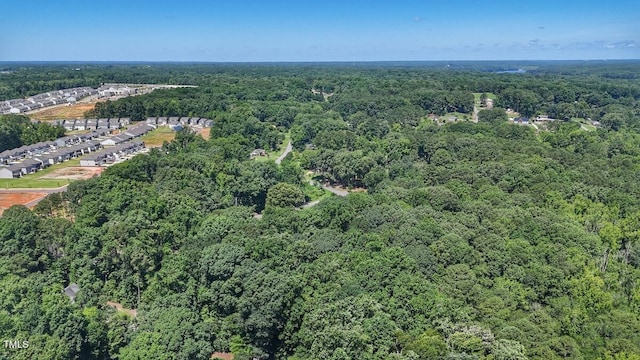 2216 Woodnell Dr, Raleigh, NC 27603 - photo 21
