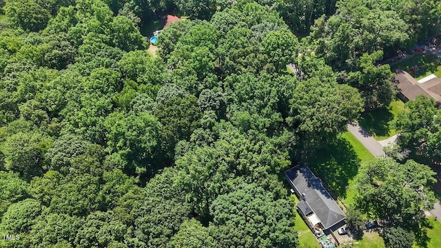 2216 Woodnell Dr, Raleigh, NC 27603 - photo 25