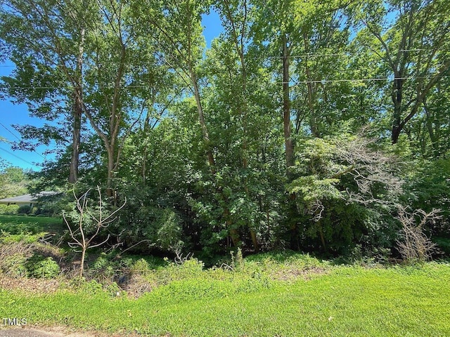 2216 Woodnell Dr, Raleigh, NC 27603 - photo 27