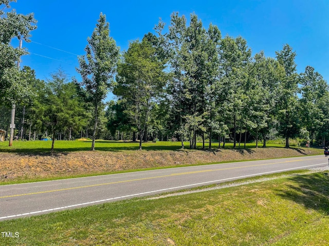 1150 Rougemont Rd, Rougemont, NC 27572
