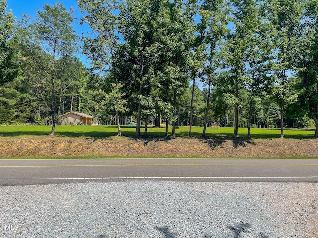 1150 Rougemont Rd, Rougemont, NC 27572