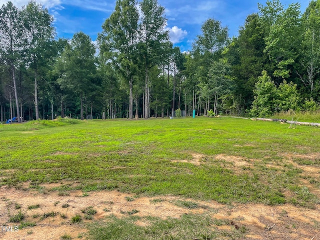 1150 Rougemont Rd, Rougemont, NC 27572