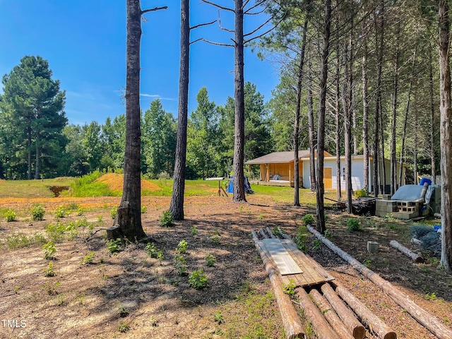 1150 Rougemont Rd, Rougemont, NC 27572