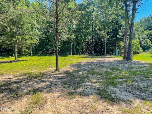 1150 Rougemont Rd, Rougemont, NC 27572