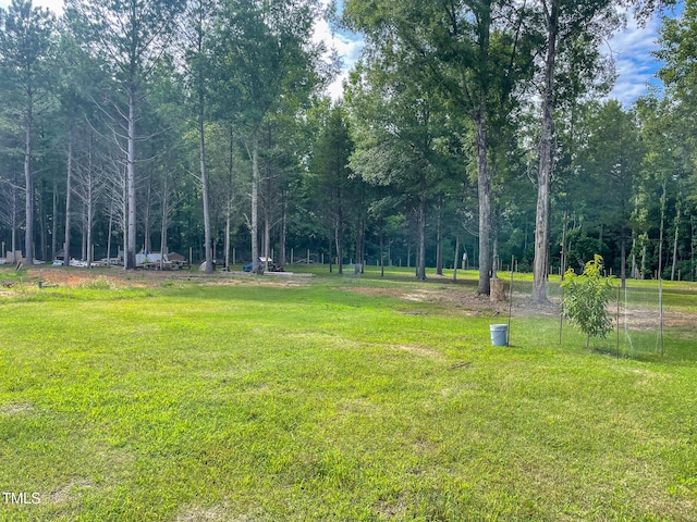 1150 Rougemont Rd, Rougemont, NC 27572