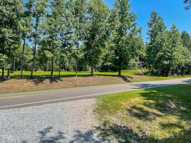 1150 Rougemont Rd, Rougemont, NC 27572