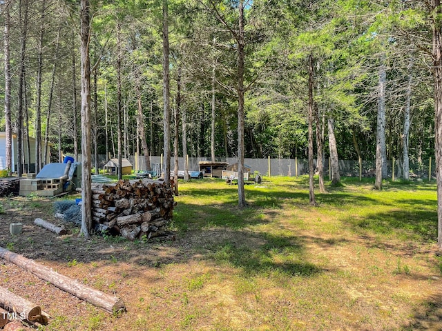 1150 Rougemont Rd, Rougemont, NC 27572