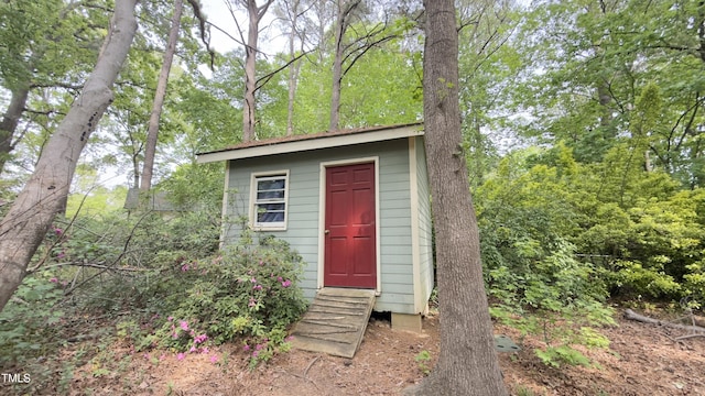 7312 Ray Rd, Raleigh, NC 27613 - photo 4