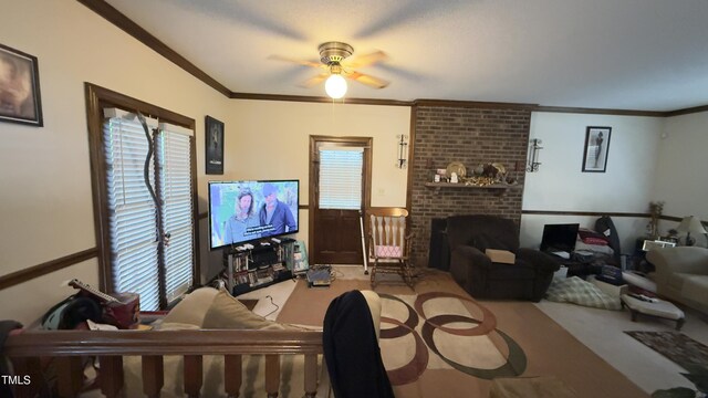 7312 Ray Rd, Raleigh, NC 27613 - photo 6