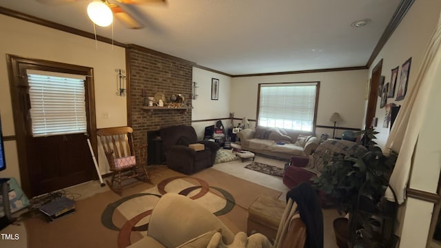 7312 Ray Rd, Raleigh, NC 27613 - photo 7