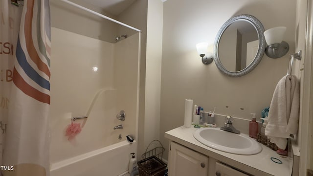 7312 Ray Rd, Raleigh, NC 27613 - photo 8