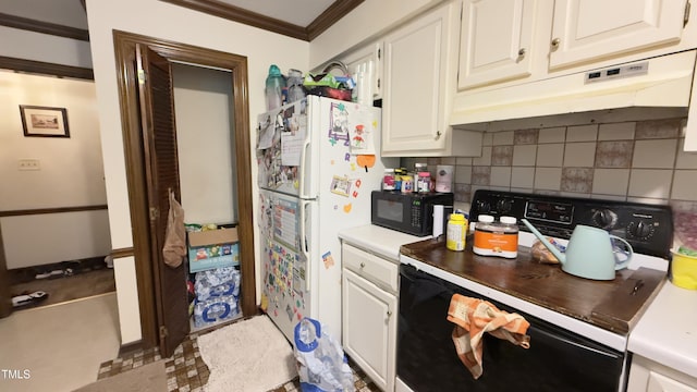 7312 Ray Rd, Raleigh, NC 27613 - photo 13
