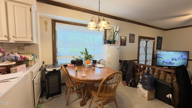 7312 Ray Rd, Raleigh, NC 27613 - photo 14
