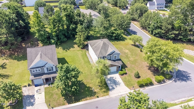 3602 Turquoise Dr, Durham, NC 27703 - photo 3