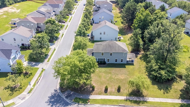 3602 Turquoise Dr, Durham, NC 27703 - photo 6
