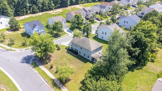 3602 Turquoise Dr, Durham, NC 27703 - photo 7