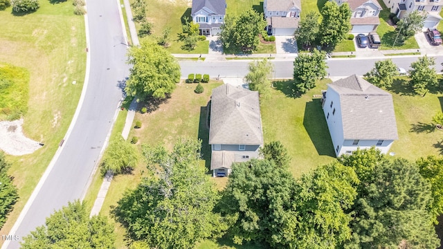 3602 Turquoise Dr, Durham, NC 27703 - photo 8