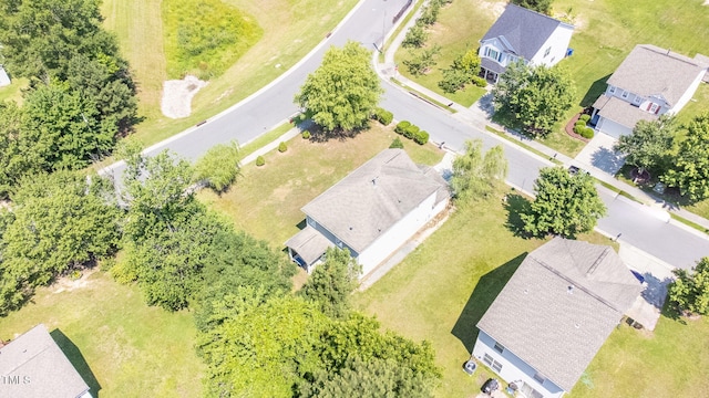3602 Turquoise Dr, Durham, NC 27703 - photo 9