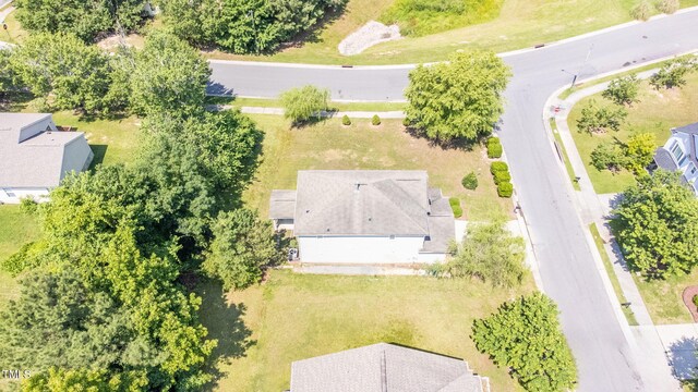 3602 Turquoise Dr, Durham, NC 27703 - photo 10