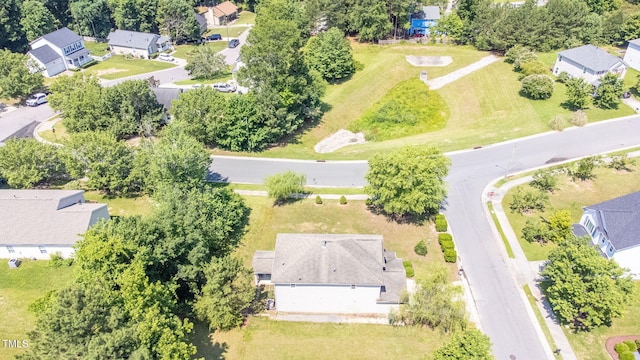 3602 Turquoise Dr, Durham, NC 27703 - photo 11