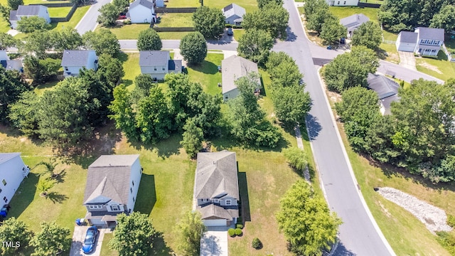 3602 Turquoise Dr, Durham, NC 27703 - photo 12