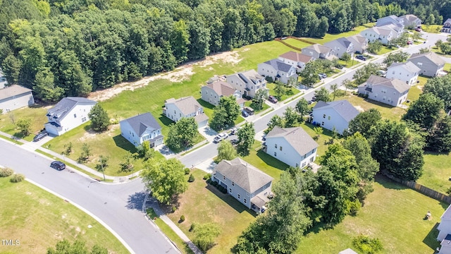 3602 Turquoise Dr, Durham, NC 27703 - photo 14