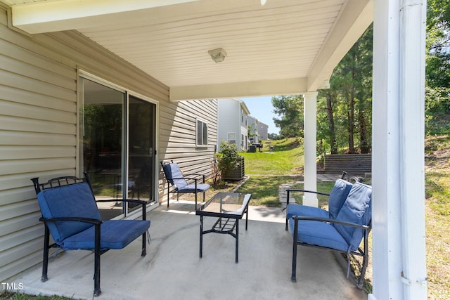 3602 Turquoise Dr, Durham, NC 27703 - photo 22