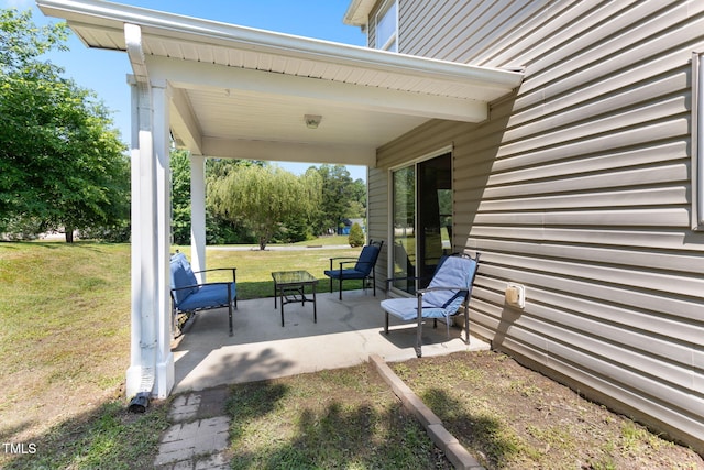 3602 Turquoise Dr, Durham, NC 27703 - photo 23