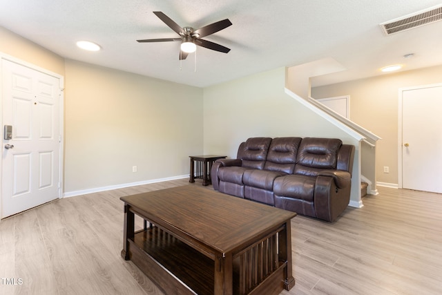 3602 Turquoise Dr, Durham, NC 27703 - photo 25