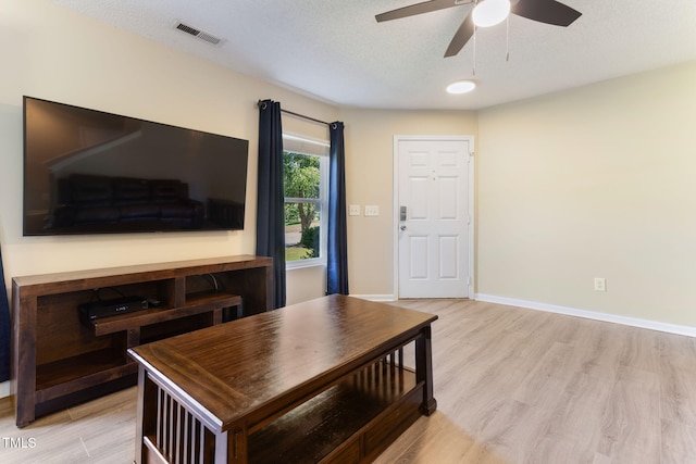 3602 Turquoise Dr, Durham, NC 27703 - photo 27