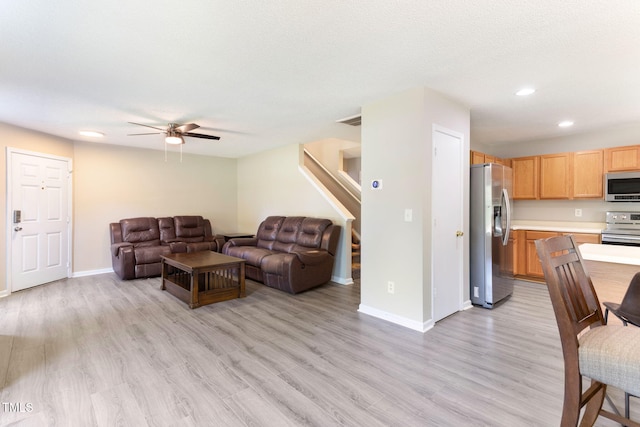 3602 Turquoise Dr, Durham, NC 27703 - photo 30