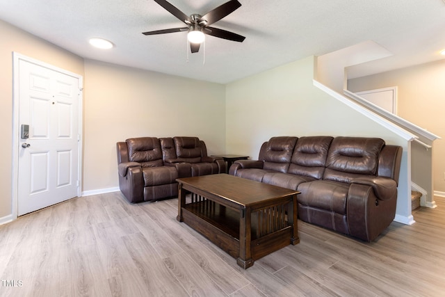 3602 Turquoise Dr, Durham, NC 27703 - photo 31
