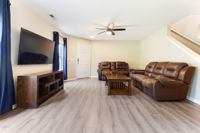 3602 Turquoise Dr, Durham, NC 27703 - photo 33