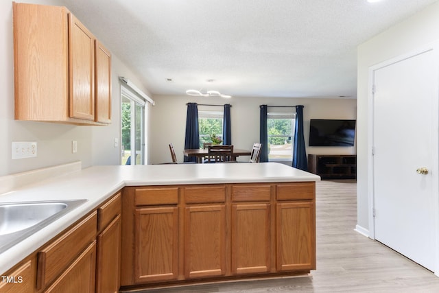 3602 Turquoise Dr, Durham, NC 27703 - photo 36