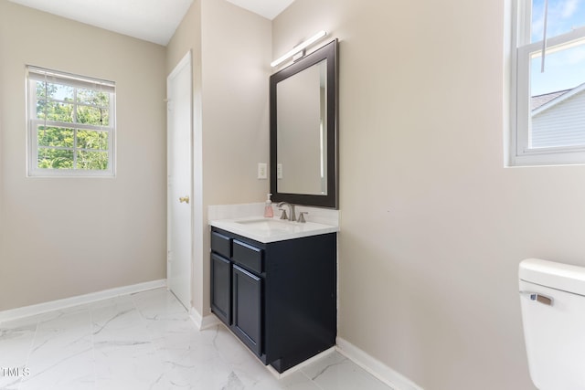 3602 Turquoise Dr, Durham, NC 27703 - photo 42