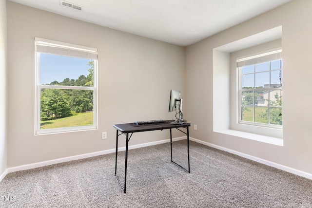 3602 Turquoise Dr, Durham, NC 27703 - photo 43